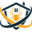 carrolltontermite.com favicon
